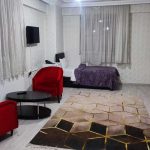 هتل ینی وان هتلی سه ستاره در شهر وان ترکیه است.