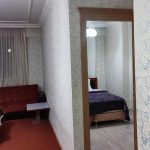 هتل ینی وان هتلی سه ستاره در شهر وان ترکیه است.