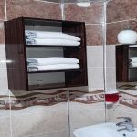 هتل ینی وان هتلی سه ستاره در شهر وان ترکیه است.