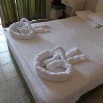 هتل ملودی ( MELODI HOTEL )