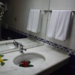 هتل ریوس بیچ ( RİOS BEACH HOTEL ) هتلی ساحلی و  3 ستاره می باشد که در منطقه ساحلی کمر در آنتالیا واقع شده است.