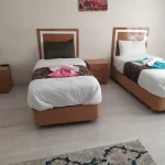 هتل الیت نور(Elit Nur Otel)