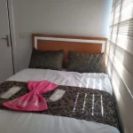 هتل الیت نور(Elit Nur Otel)