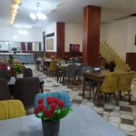 هتل الیت نور(Elit Nur Otel)