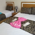هتل الیت نور(Elit Nur Otel)