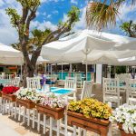 هتل اورنج کانتری بلک (Orange County Resort Belek)