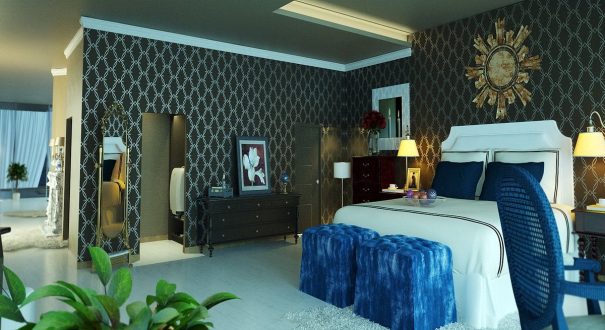 هتل ایفوریا باتومی (Euphoria Hotel Batumi) هتلی خانوادگی با دسترسی عالی در شهر باتومی گرجستان، در سواحل دریای سیاه قرار دارد .
