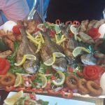 هتل ملودی ( MELODI HOTEL )