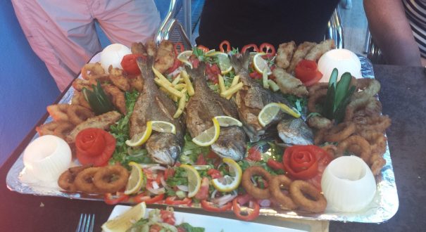 هتل ملودی ( MELODI HOTEL )