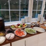 هتل اینتل استانبول ( Inntel Hotel Istanbul )