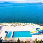 Dedeman Van Resort & Aquapark
