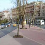 هتل پارک استار (Park Star Hotel Taksim)
