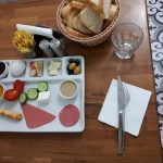هتل لیوا سوئیت استانبول (Liva Suite Hotel)