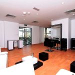 هتل بست وسترن پلاس پرل کریک ( Best Western Plus Pearl Creek )