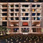 Untitled-1هتل 25 ساعت وان سنترال (25hours Hotel Dubai One Central) هتل 25 ساعت وان سنترال (25hours Hotel Dubai One Central)