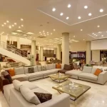 هتل شایگان کیش(Shaygan Hotel)