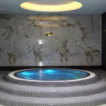 هتل شایان کیش (Shayan Hotel)