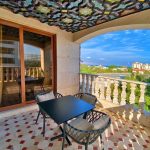 هتل امیر کبیر کیش ( Kish Amirkabir Hotel )