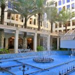 هتل امیر کبیر کیش ( Kish Amirkabir Hotel )