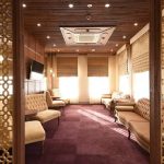 هتل ایرمان قشم ( Irman BOUTIQUE HOTEL )