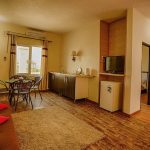 هتل خلیج فارس قشم (khalij e fars Beach Hotel)