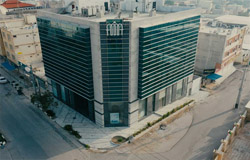 هتل آوینا قشم ( Avina Hotel )