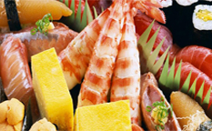 عجیب ترین غذاهای ژاپن