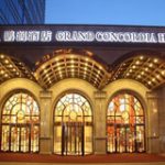 Grand-Concordia-Hotel-Beijing Grand Concordia Hotel Beijing
