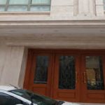 هتل قصر الدخیل هتل قصر الدخیل مشهد