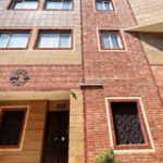 هتل وکیل شیراز